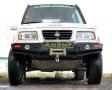  Suzuki, Vitara/Grand Vitara, ,  