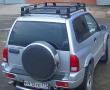  , Suzuki Vitara/Grand Vitara,  