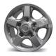 Подробнее о 16x8 ET0 ORW WH 1680-53084WH-0