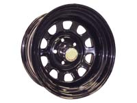  15x8 ET -19  , PC 51 