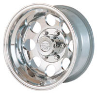  16x8 ET -11 , PC 1869 