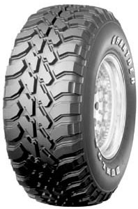  Dunlop Grandtrek MT1 32/11,5R15 