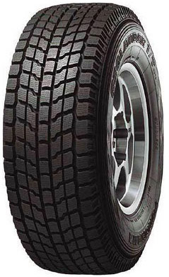  Yokohama Geolandar I/T 225/70R15SL 