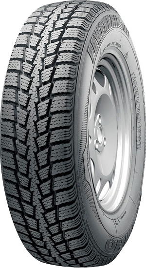  Kumho Power Grip KC11 285/75 R16 