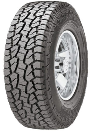  Hankook Dynapro ATM  285/65R18 