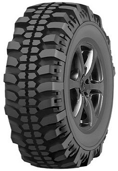  Forward Safari 500 31x10,5-15LT 