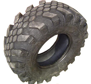  Superstone Crocodile Xtreme 36x12,5-16 