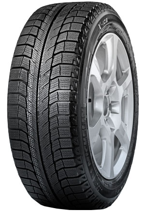  Michelin LXI2 285/60R18 