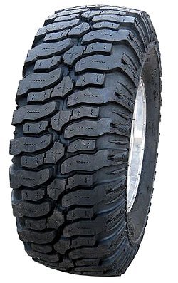  Interco SS-M16 37x13.50R15 