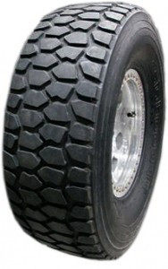  BFGoodrich Baja T/A KRT 39*13.50R17 