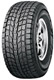 Подробнее о Dunlop Grandtrek SJ-6 195/80R15