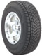 Подробнее о Bridgestone Blizzak DM-Z3 285/75R16