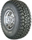 Подробнее о Dick Cepek Radial F.C II 315/75R16