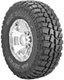 Подробнее о Dick Cepek Mud Country 35X12,50R15LT