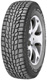 Подробнее о Michelin Latitude X-ice North 225/70R15SL