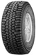 Подробнее о Nokian Hakkapeliitta LT 215/85R16E