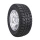 Подробнее о Mickey Thompson Baja ATZ 315/75R16