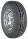 Подробнее о Cooper M+S LT285/75R16