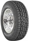 Подробнее о Cooper Discoverer A/T3 315/70R17