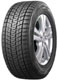 Подробнее о Bridgestone Blizzak DM-V1 275/70R16