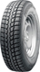 Подробнее о Kumho Power Grip KC11 285/75 R16