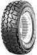 Подробнее о GT Radial ADVENTURO M/T 33x12,50R15