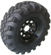 Подробнее о Otani King Cobra Extreme 35x10,5-15