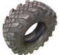 Подробнее о Superstone Crocodile Xtreme 36x12,5-16