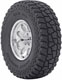 Подробнее о Mickey Thompson Baja ATZ P3 35X12,50R20LT