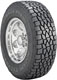 Подробнее о Mickey Thompson Baja STZ LT225/75R16