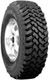 Подробнее о Nexen Rodian MT LT235/75R15