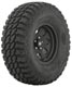 Подробнее о Pro Comp XTREME MT 2 LT315/70R17