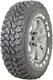 Подробнее о Maxxis MT-764 Bighorn 35X12.50 R17