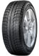 Подробнее о Michelin LXI2 235/60R18/XL