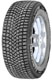 Подробнее о Michelin LXIN2 235/55R19XL