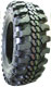 Подробнее о Maxxis CST C888 32x10,5D16