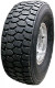 Подробнее о BFGoodrich Baja T/A KRT 39*13.50R17