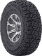 Подробнее о Dick Cepek Fun Country 35X12.50R20