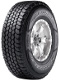 Подробнее о Goodyear Wrangler All-Terrain Adventure with Kevlar 235/85R16