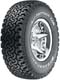 Подробнее о BFGoodrich AT 265/75R16 120S