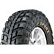 Подробнее о Silverstone T-117 SPORT 285/75R16