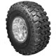 Подробнее о Interco TSL SSR 37x12.50R16LT