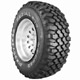 Подробнее о Cooper Discoverer STT 31X10.50R15LT