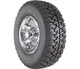 Подробнее о Cooper Discoverer S/T 235/80R17