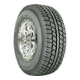 Подробнее о Cooper Discoverer ATR LT315/70R17