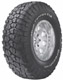 Подробнее о BFGoodrich MT KM2 35x12,5R15