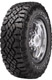 Подробнее о Goodyear Wrangler DuraTrac LT315/70R17