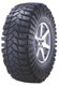 Подробнее о Maxxis M8060  Comp 37X12.50-16