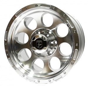  15x8 ET -5  ,LF087 S 