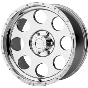  16x8 ET 2 LR D2, PC 1079 